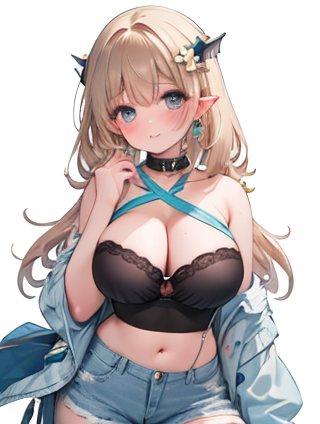 体育赛事与球员发展：一场看不见的较量